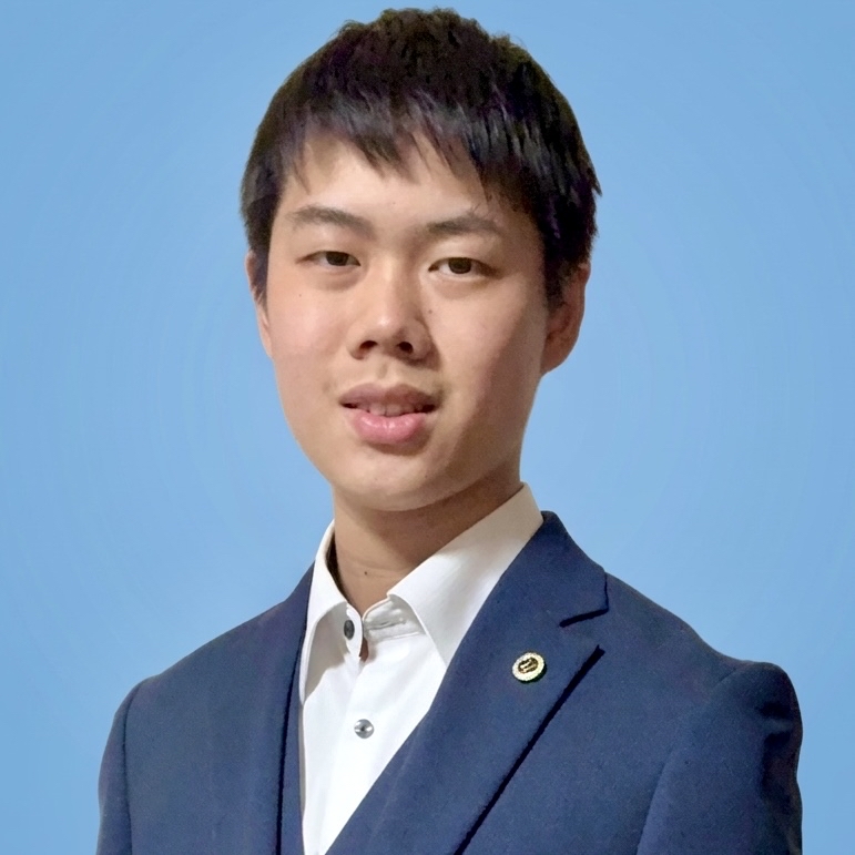ファム ミンフィー